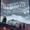 images/galerien/2017/23.06.2017 Eidg Jodlerfest/DSC_1381.jpg